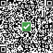 Healthcare Providers Similar to 1316563992 NPI Number | NPI Registry | www.DataLabs.Health