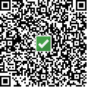 Healthcare Providers Similar to 1316564115 NPI Number | NPI Registry | www.DataLabs.Health