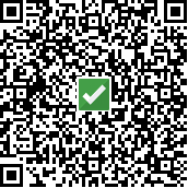 Healthcare Providers Similar to 1316565617 NPI Number | NPI Registry | www.DataLabs.Health