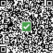 Healthcare Providers Similar to 1316565864 NPI Number | NPI Registry | www.DataLabs.Health