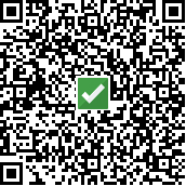 Healthcare Providers Similar to 1316566052 NPI Number | NPI Registry | www.DataLabs.Health