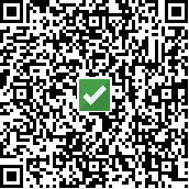 Healthcare Providers Similar to 1316566425 NPI Number | NPI Registry | www.DataLabs.Health