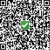 Healthcare Providers Similar to 1316566748 NPI Number | NPI Registry | www.DataLabs.Health