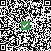 Healthcare Providers Similar to 1316567035 NPI Number | NPI Registry | www.DataLabs.Health