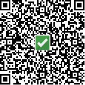 Healthcare Providers Similar to 1316568587 NPI Number | NPI Registry | www.DataLabs.Health