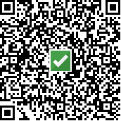 Healthcare Providers Similar to 1316568645 NPI Number | NPI Registry | www.DataLabs.Health