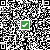 Healthcare Providers Similar to 1316569239 NPI Number | NPI Registry | www.DataLabs.Health