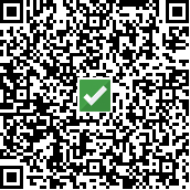 Healthcare Providers Similar to 1316569346 NPI Number | NPI Registry | www.DataLabs.Health