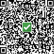 Healthcare Providers Similar to 1316569379 NPI Number | NPI Registry | www.DataLabs.Health