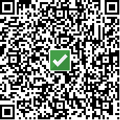 Healthcare Providers Similar to 1316569650 NPI Number | NPI Registry | www.DataLabs.Health