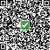 Healthcare Providers Similar to 1316569684 NPI Number | NPI Registry | www.DataLabs.Health