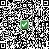 Healthcare Providers Similar to 1316569692 NPI Number | NPI Registry | www.DataLabs.Health