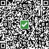 Healthcare Providers Similar to 1316569957 NPI Number | NPI Registry | www.DataLabs.Health