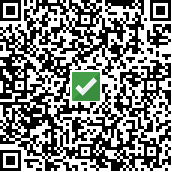 Healthcare Providers Similar to 1316571839 NPI Number | NPI Registry | www.DataLabs.Health