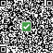 Healthcare Providers Similar to 1316572027 NPI Number | NPI Registry | www.DataLabs.Health