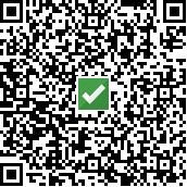 Healthcare Providers Similar to 1316572555 NPI Number | NPI Registry | www.DataLabs.Health