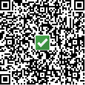 Healthcare Providers Similar to 1316573173 NPI Number | NPI Registry | www.DataLabs.Health