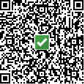 Healthcare Providers Similar to 1316573934 NPI Number | NPI Registry | www.DataLabs.Health