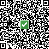 Healthcare Providers Similar to 1316574031 NPI Number | NPI Registry | www.DataLabs.Health