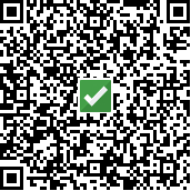 Healthcare Providers Similar to 1316574049 NPI Number | NPI Registry | www.DataLabs.Health