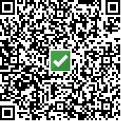 Healthcare Providers Similar to 1316574890 NPI Number | NPI Registry | www.DataLabs.Health