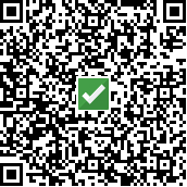 Healthcare Providers Similar to 1316575186 NPI Number | NPI Registry | www.DataLabs.Health