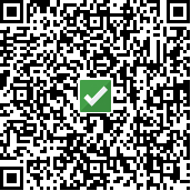 Healthcare Providers Similar to 1316575574 NPI Number | NPI Registry | www.DataLabs.Health