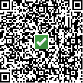 Healthcare Providers Similar to 1316576333 NPI Number | NPI Registry | www.DataLabs.Health