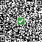 Healthcare Providers Similar to 1316576341 NPI Number | NPI Registry | www.DataLabs.Health