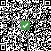 Healthcare Providers Similar to 1316576457 NPI Number | NPI Registry | www.DataLabs.Health