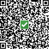 Healthcare Providers Similar to 1316576952 NPI Number | NPI Registry | www.DataLabs.Health