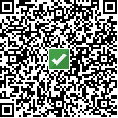 Healthcare Providers Similar to 1316577406 NPI Number | NPI Registry | www.DataLabs.Health