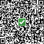 Healthcare Providers Similar to 1316577513 NPI Number | NPI Registry | www.DataLabs.Health