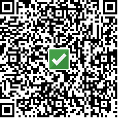 Healthcare Providers Similar to 1316577729 NPI Number | NPI Registry | www.DataLabs.Health