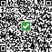 Healthcare Providers Similar to 1316577737 NPI Number | NPI Registry | www.DataLabs.Health