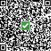 Healthcare Providers Similar to 1316577992 NPI Number | NPI Registry | www.DataLabs.Health