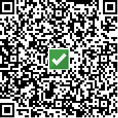 Healthcare Providers Similar to 1316578842 NPI Number | NPI Registry | www.DataLabs.Health