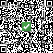 Healthcare Providers Similar to 1316579055 NPI Number | NPI Registry | www.DataLabs.Health