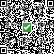 Healthcare Providers Similar to 1316579261 NPI Number | NPI Registry | www.DataLabs.Health