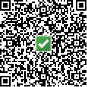 Healthcare Providers Similar to 1316579337 NPI Number | NPI Registry | www.DataLabs.Health