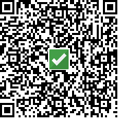 Healthcare Providers Similar to 1316579360 NPI Number | NPI Registry | www.DataLabs.Health