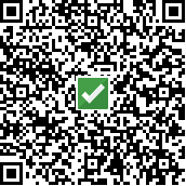 Healthcare Providers Similar to 1316579915 NPI Number | NPI Registry | www.DataLabs.Health