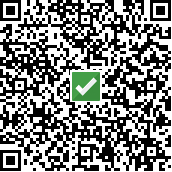 Healthcare Providers Similar to 1316580137 NPI Number | NPI Registry | www.DataLabs.Health