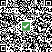 Healthcare Providers Similar to 1316580152 NPI Number | NPI Registry | www.DataLabs.Health