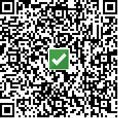 Healthcare Providers Similar to 1316581440 NPI Number | NPI Registry | www.DataLabs.Health