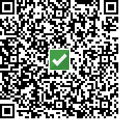 Healthcare Providers Similar to 1316582471 NPI Number | NPI Registry | www.DataLabs.Health