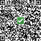 Healthcare Providers Similar to 1316583024 NPI Number | NPI Registry | www.DataLabs.Health