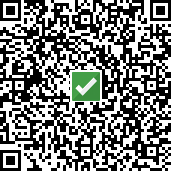 Healthcare Providers Similar to 1316583305 NPI Number | NPI Registry | www.DataLabs.Health