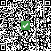 Healthcare Providers Similar to 1316583990 NPI Number | NPI Registry | www.DataLabs.Health