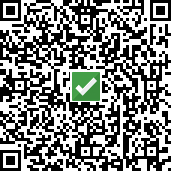 Healthcare Providers Similar to 1316584295 NPI Number | NPI Registry | www.DataLabs.Health